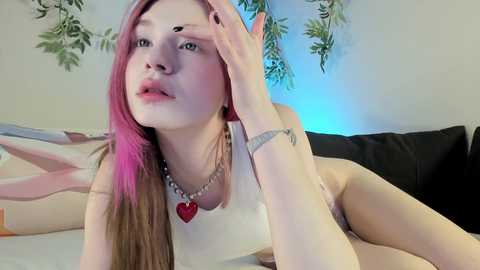 Media: shycinderella Chaturbate 2024-03-10 11:42:00