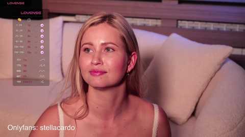 Media: stella_and_stephan Chaturbate 2024-03-10 18:03:00