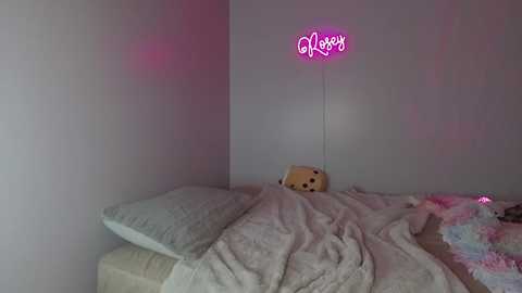 Media: sunshinedarling1 Chaturbate 2024-03-10 06:16:00