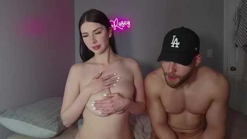 Media: sunshinedarling1 Chaturbate 2024-03-10 08:28:00