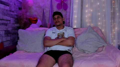 Media: sweet_sin21 Chaturbate 2024-03-10 03:34:00