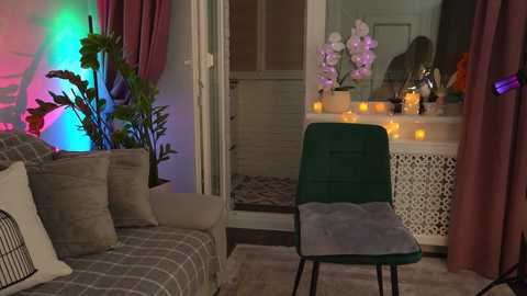 Media: sweety_rinushka_ Chaturbate 2024-03-10 17:33:00