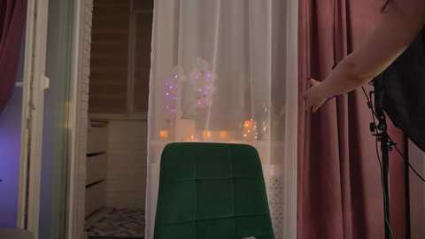 Media: sweety_rinushka_ Chaturbate 2024-03-10 19:50:00