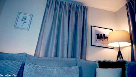 Media: x_lily_x Chaturbate 2024-03-10 21:27:00