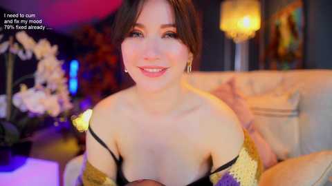 Media: _1s___ Chaturbate 2024-03-11 07:26:00