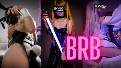Media: alice_kosmos Chaturbate 2024-03-11 15:56:00