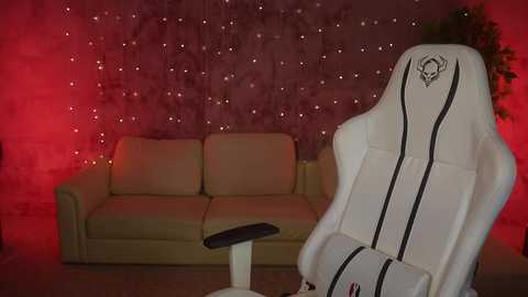 Media: anabel054 Chaturbate 2024-03-11 13:23:00