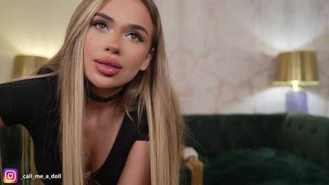 Media: anabel054 Chaturbate 2024-03-11 18:49:00