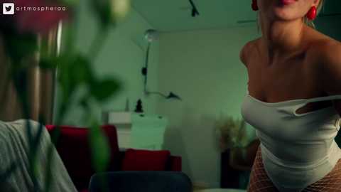 Media: artmosphera Chaturbate 2024-03-11 00:10:00