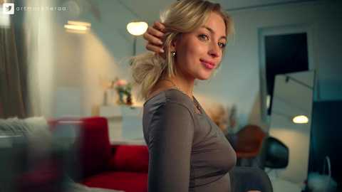 Media: artmosphera Chaturbate 2024-03-11 22:36:00