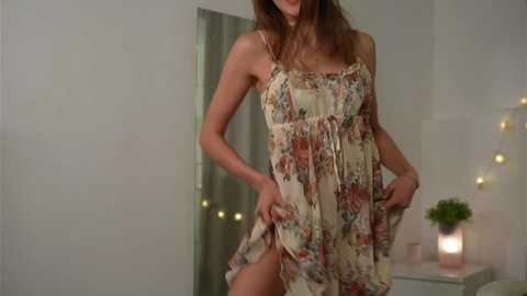 Media: eli_sun Chaturbate 2024-03-11 08:59:00