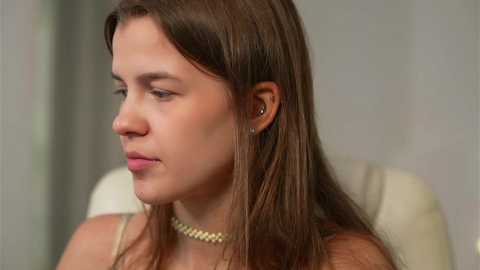 Media: eli_sun Chaturbate 2024-03-11 09:42:00