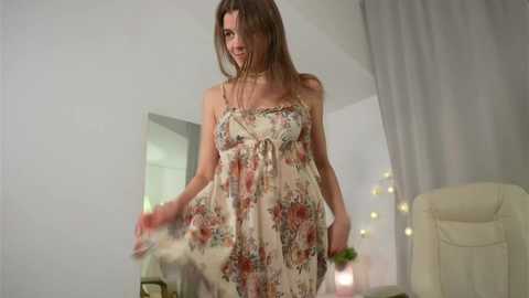 Media: eli_sun Chaturbate 2024-03-11 13:48:00