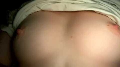 Media: emersoncane Chaturbate 2024-03-11 18:12:00
