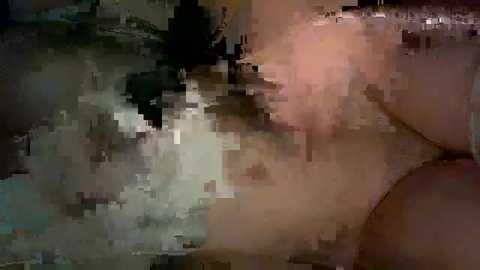 Media: emersoncane Chaturbate 2024-03-11 18:45:00