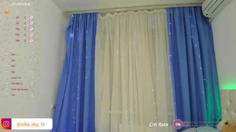 Media: emmika_ Chaturbate 2024-03-11 21:00:00