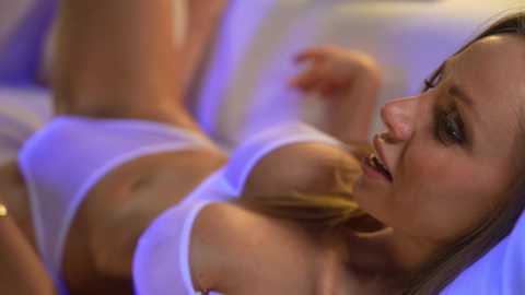Media: eva_fashionista Chaturbate 2024-03-11 03:39:00