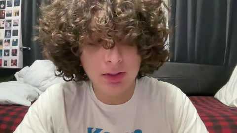 Media: evanbrown333 Chaturbate 2024-03-11 05:05:00