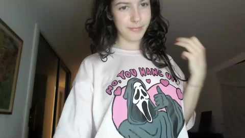 Media: frenchava Chaturbate 2024-03-11 03:23:00