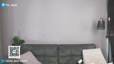 Media: hanna_costtello Chaturbate 2024-03-11 15:33:00
