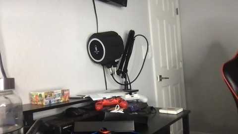heluvskay @ chaturbate on 20240311