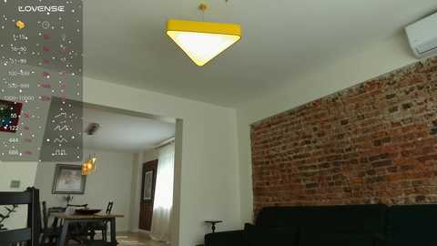 Media: kriss0leoo Chaturbate 2024-03-11 10:32:00