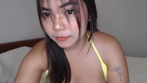 Media: kykynel_4ever Chaturbate 2024-03-11 08:35:00