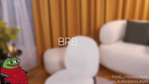 Media: laura_sanguinar Chaturbate 2024-03-11 19:06:00