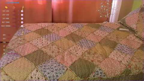 Media: lilla_cutie Chaturbate 2024-03-11 10:17:00