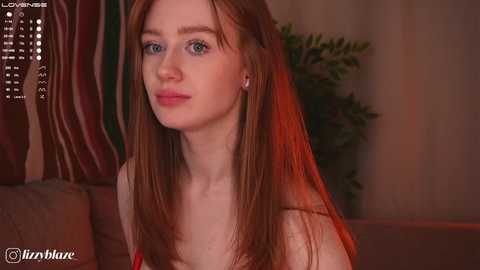 Media: lizzy_blaze Chaturbate 2024-03-11 02:25:00