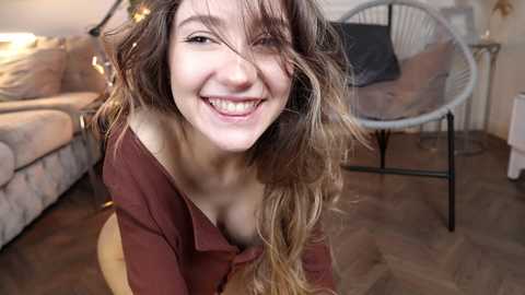 Media: mia_elfie Chaturbate 2024-03-11 19:24:00