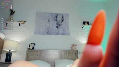 Media: riskyproject Chaturbate 2024-03-11 22:35:00