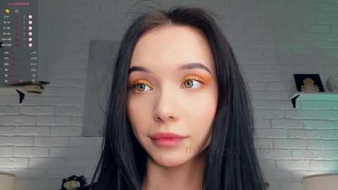 Media: riskyproject Chaturbate 2024-03-11 22:57:00