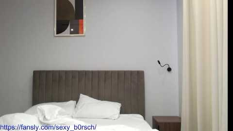 Media: sexy_b0rsch Chaturbate 2024-03-11 06:45:00