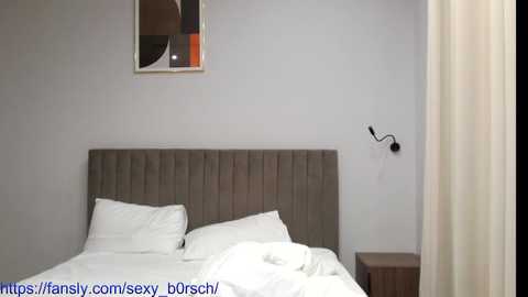 Media: sexy_b0rsch Chaturbate 2024-03-11 15:42:00