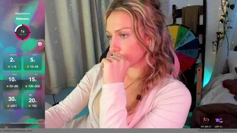 Media: sexyashley_21 Chaturbate 2024-03-11 02:00:00
