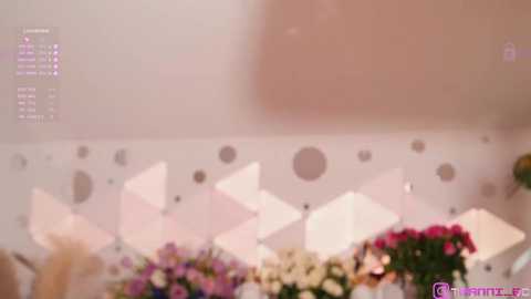 Media: taanni_bc Chaturbate 2024-03-11 06:54:00