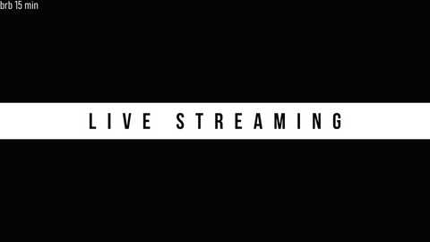 Media: taanni_bc Chaturbate 2024-03-11 08:45:00