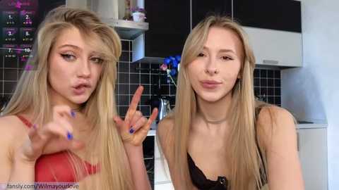Media: yononeey Chaturbate 2024-03-11 09:31:00