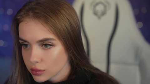 Media: anabel054 Chaturbate 2024-03-12 11:20:00