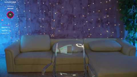 Media: anabel054 Chaturbate 2024-03-12 12:55:00