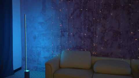 Media: anabel054 Chaturbate 2024-03-12 13:38:00