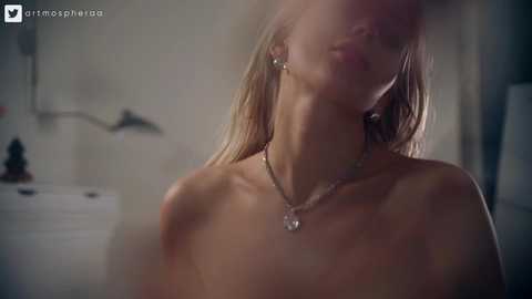 Media: artmosphera Chaturbate 2024-03-12 01:27:00