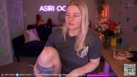 Media: asiri_ocean Chaturbate 2024-03-12 15:34:00
