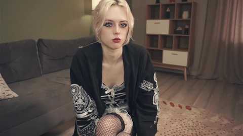 Media: audreycarvin Chaturbate 2024-03-12 14:40:00