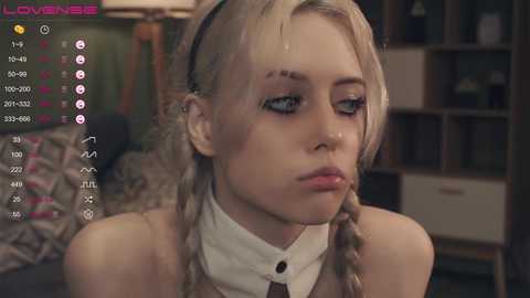 Media: audreycarvin Chaturbate 2024-03-12 20:36:00