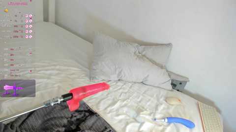 Media: baby_jul1 Chaturbate 2024-03-12 10:16:00