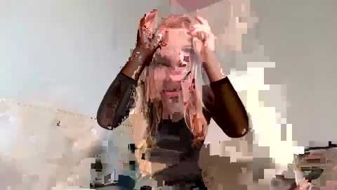 Media: baby_tav Chaturbate 2024-03-12 16:23:00