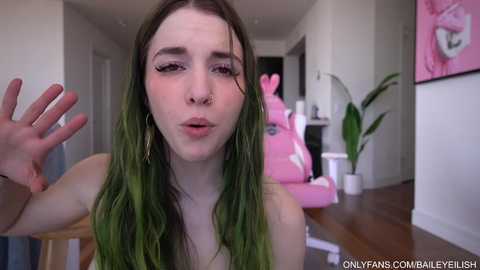 Media: bailey_eilish Chaturbate 2024-03-12 13:54:00