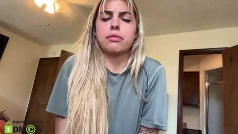 Media: cxbraj Chaturbate 2024-03-12 17:26:00